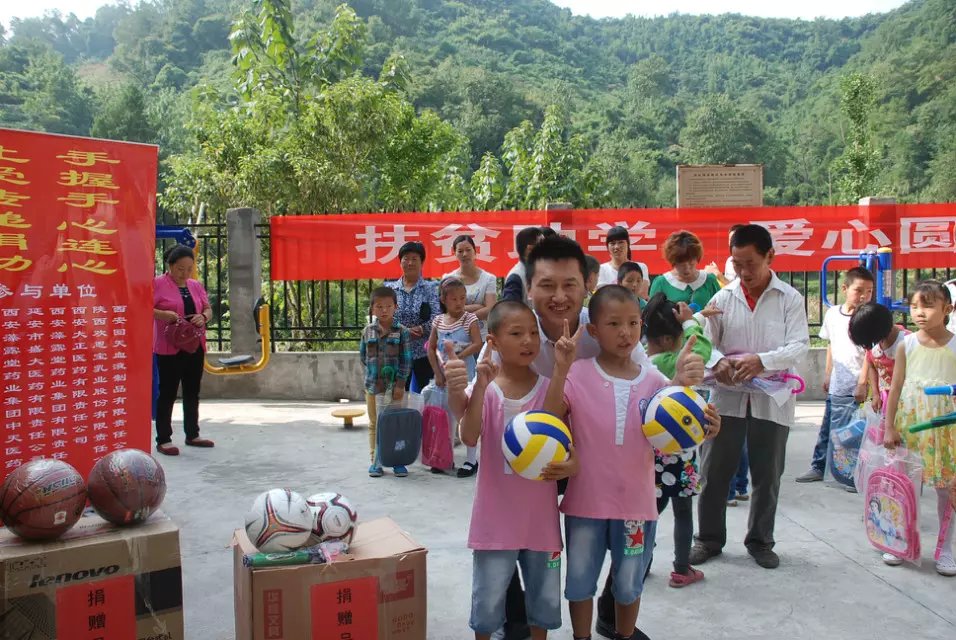 008PG国际(中国区)-官方网站