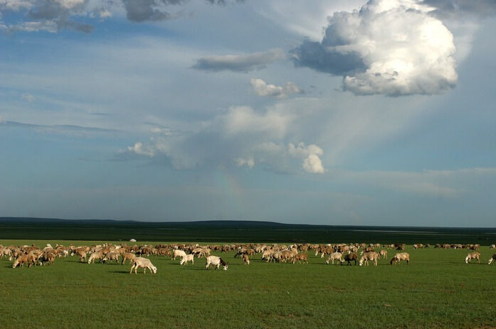 008PG国际(中国区)-官方网站