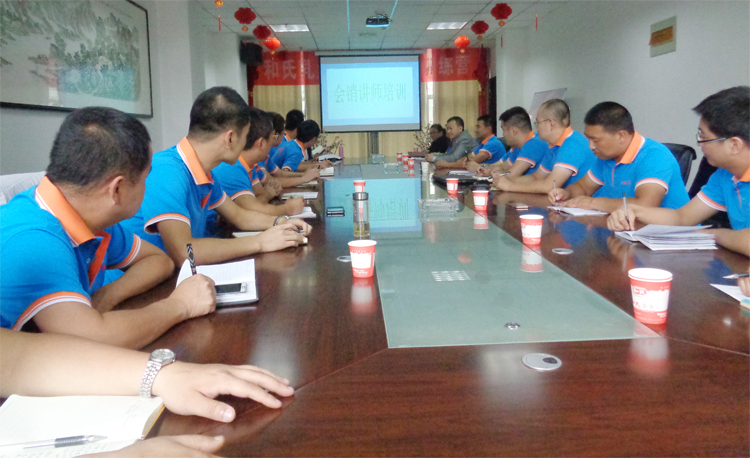 008PG国际(中国区)-官方网站