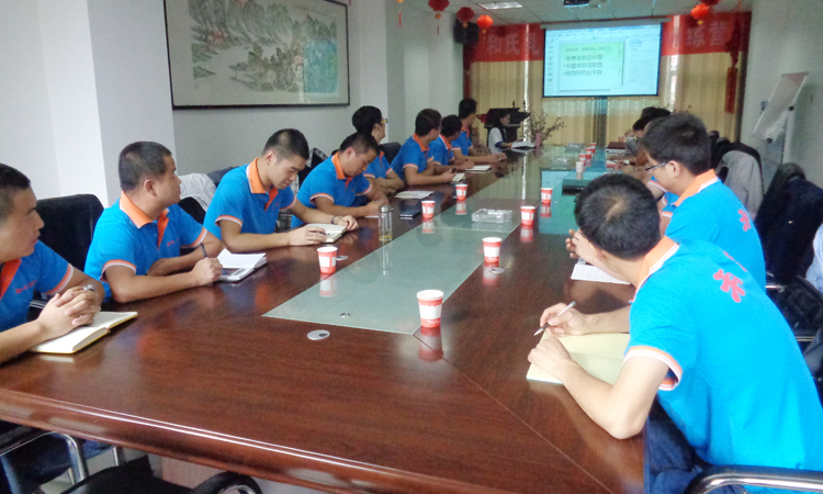 008PG国际(中国区)-官方网站