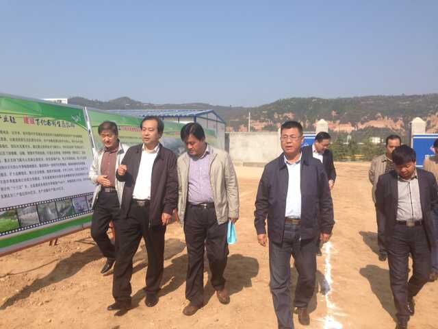 008PG国际(中国区)-官方网站