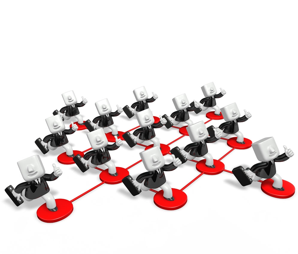 008PG国际(中国区)-官方网站