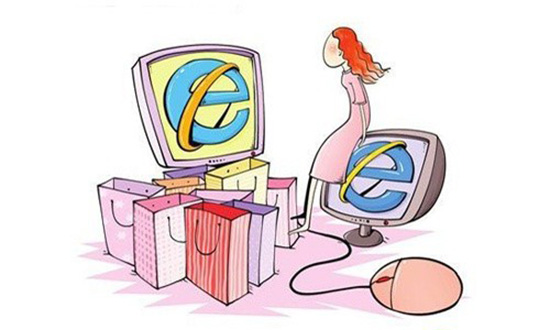 008PG国际(中国区)-官方网站