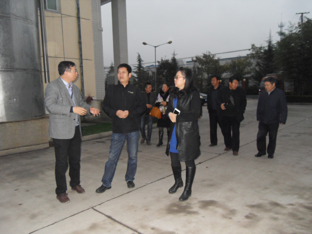 008PG国际(中国区)-官方网站