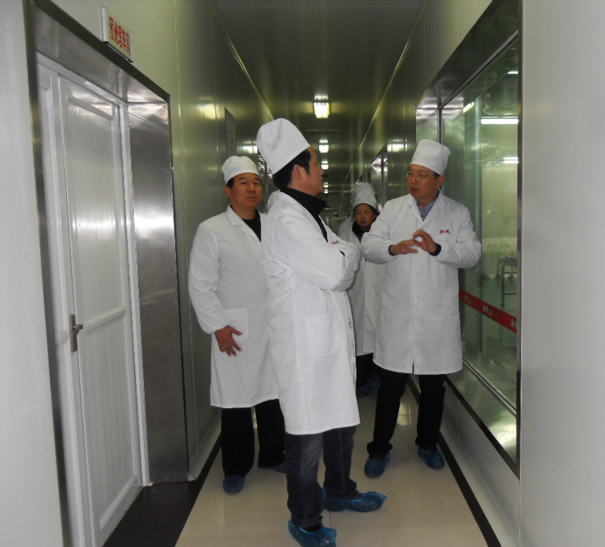 008PG国际(中国区)-官方网站