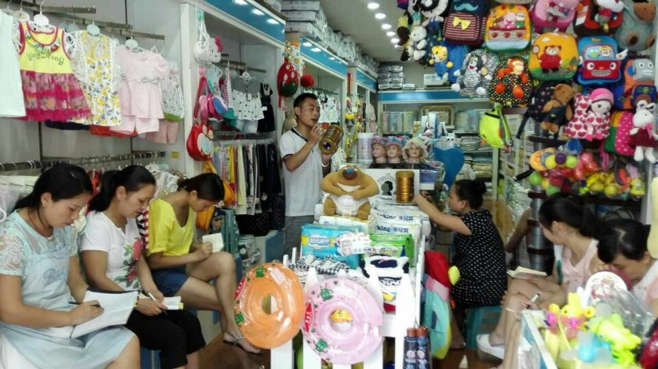 008PG国际(中国区)-官方网站