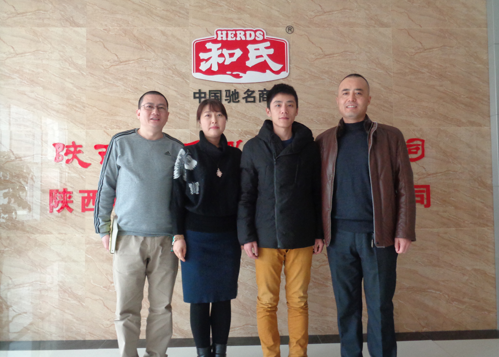 008PG国际(中国区)-官方网站