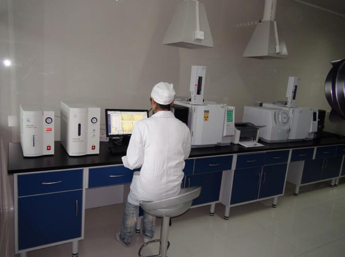 008PG国际(中国区)-官方网站