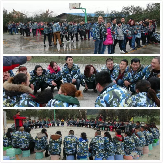 008PG国际(中国区)-官方网站