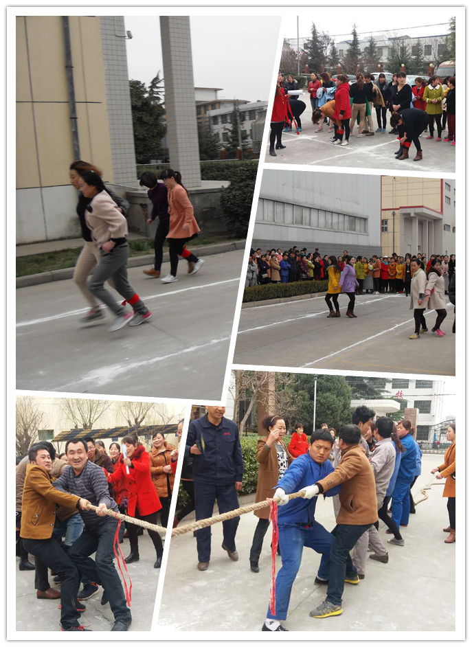 008PG国际(中国区)-官方网站