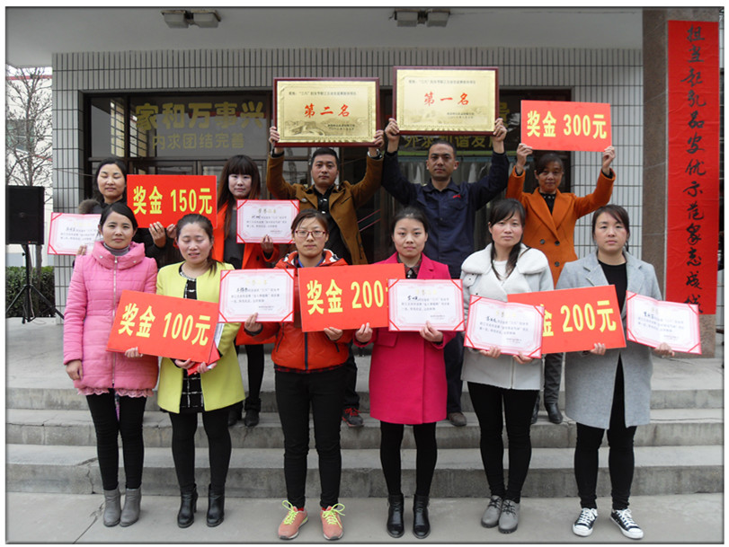 008PG国际(中国区)-官方网站