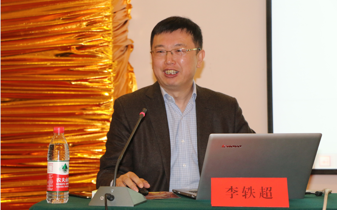 008PG国际(中国区)-官方网站