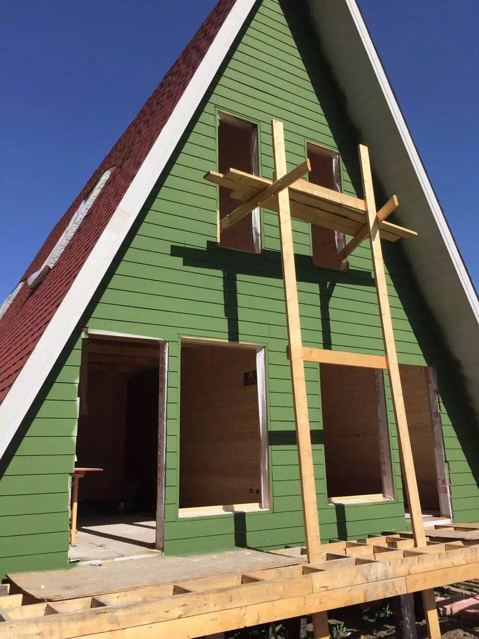 008PG国际(中国区)-官方网站