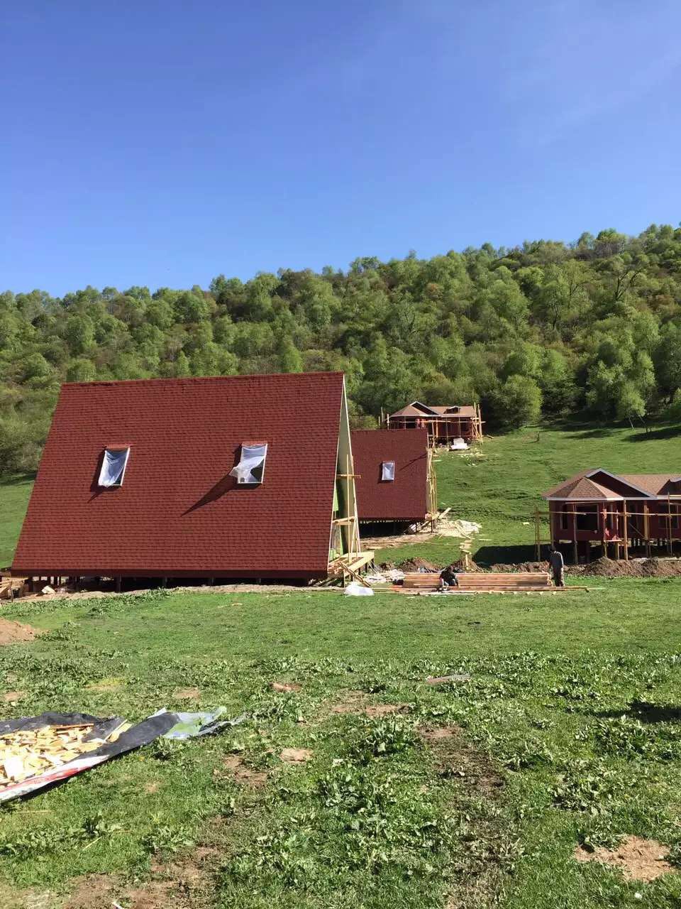 008PG国际(中国区)-官方网站