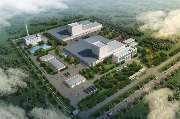 008PG国际(中国区)-官方网站