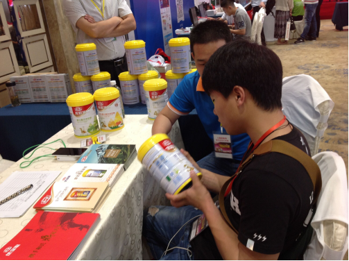 008PG国际(中国区)-官方网站