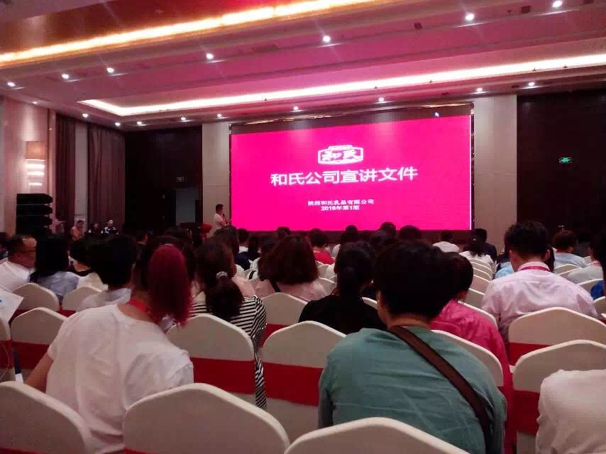 008PG国际(中国区)-官方网站