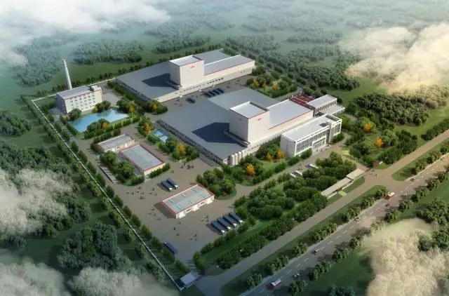 008PG国际(中国区)-官方网站