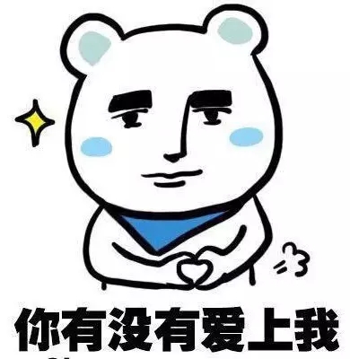 008PG国际(中国区)-官方网站