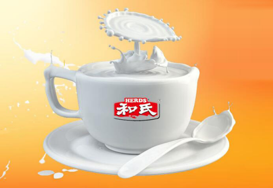 008PG国际(中国区)-官方网站