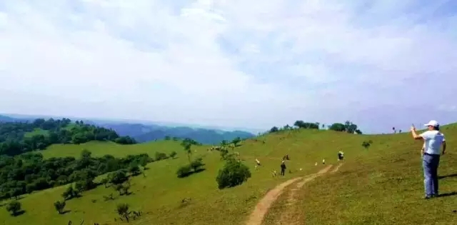 008PG国际(中国区)-官方网站