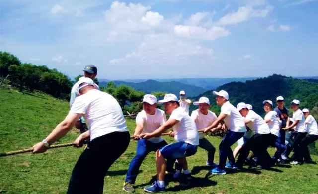 008PG国际(中国区)-官方网站