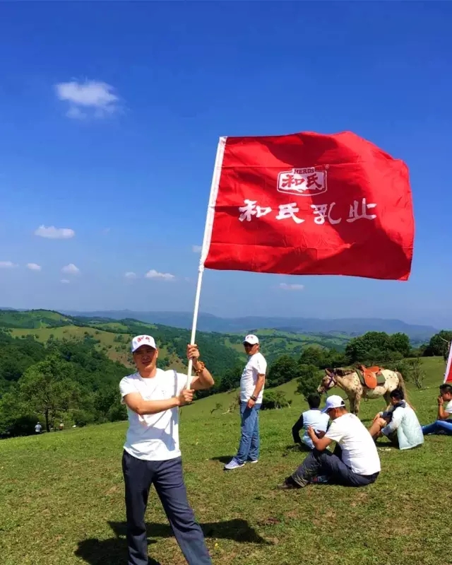 008PG国际(中国区)-官方网站