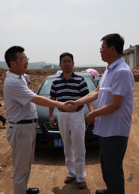 008PG国际(中国区)-官方网站