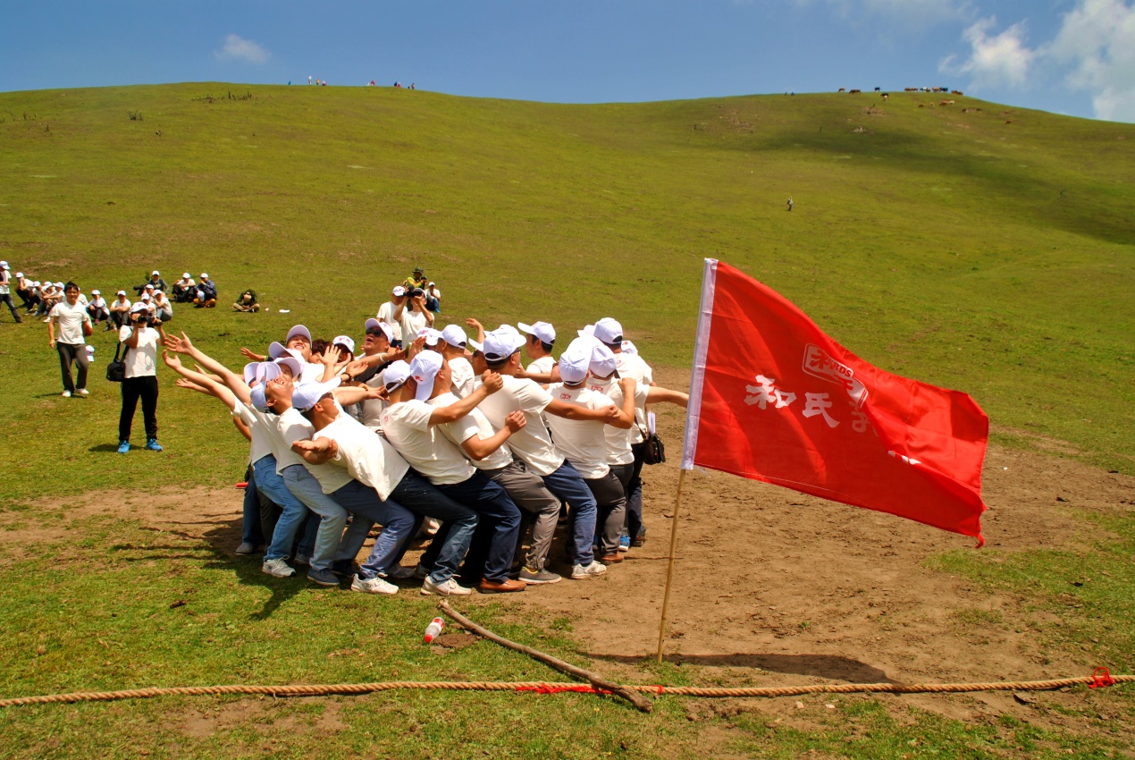 008PG国际(中国区)-官方网站