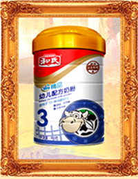 008PG国际(中国区)-官方网站