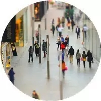 008PG国际(中国区)-官方网站