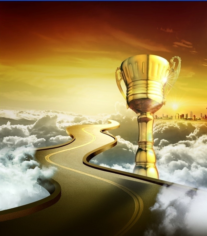 008PG国际(中国区)-官方网站