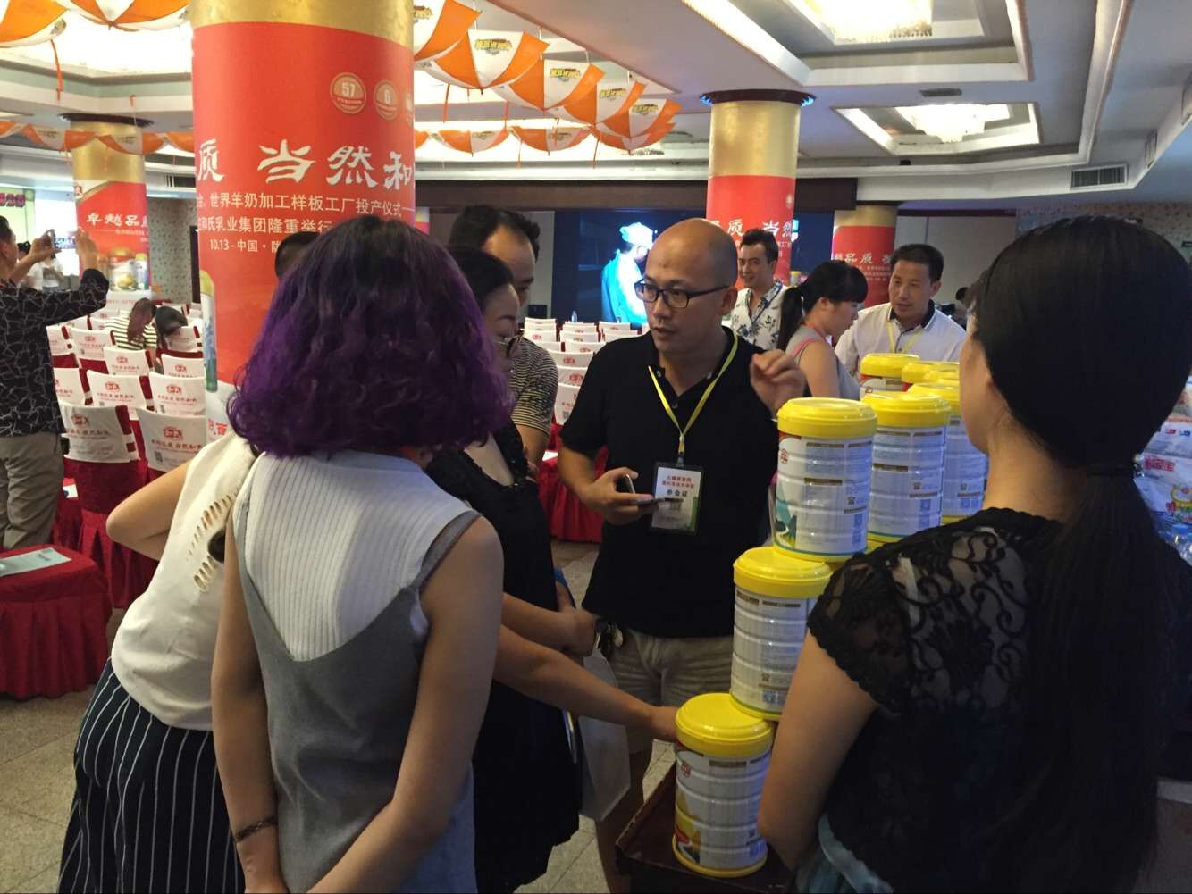 008PG国际(中国区)-官方网站