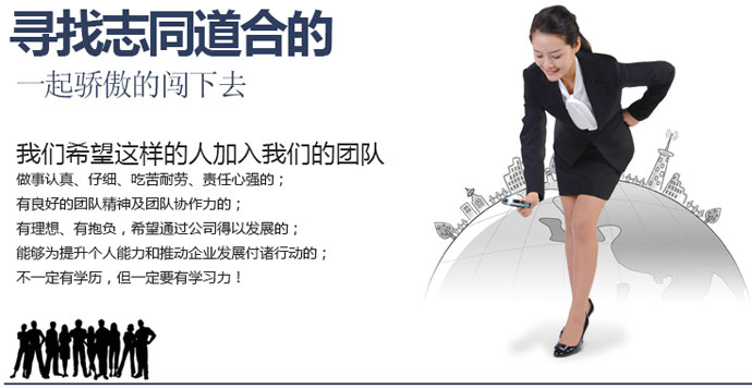 008PG����(�й���)-�ٷ���վ