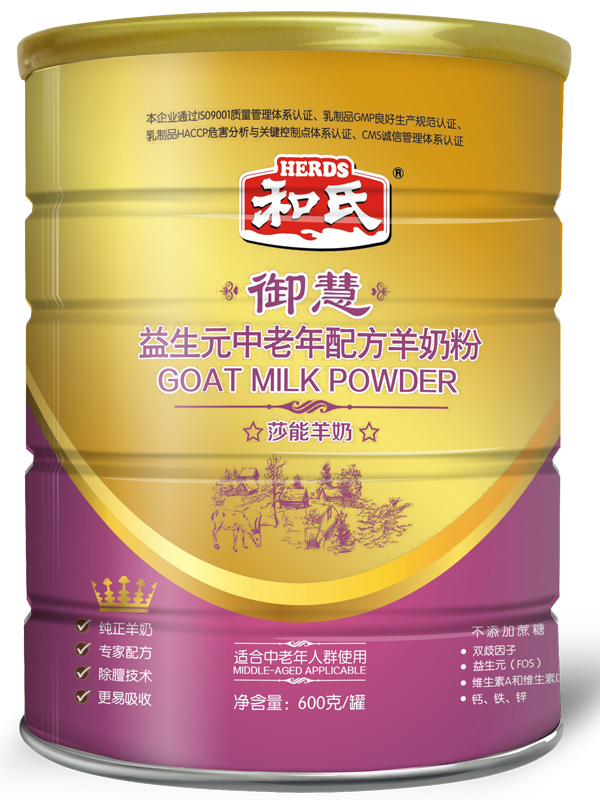 20150114110106dAfcjv